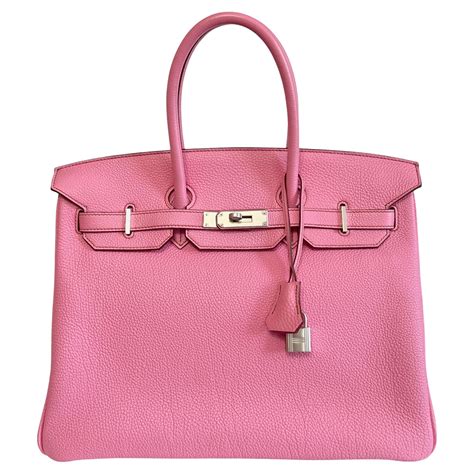 hermes birkin bubblegum pink price philippines|Hermes rose bubblegum bag.